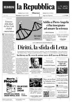 giornale/RAV0037040/2022/n. 192 del 14 agosto